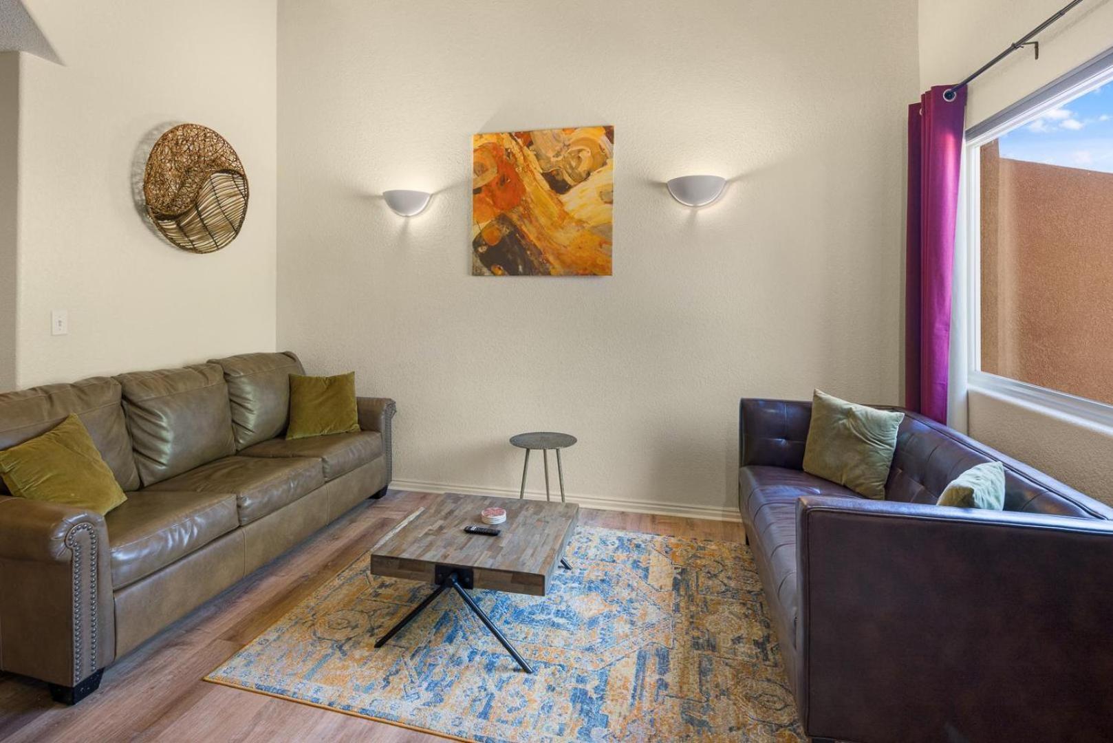3287 Fairway Loop