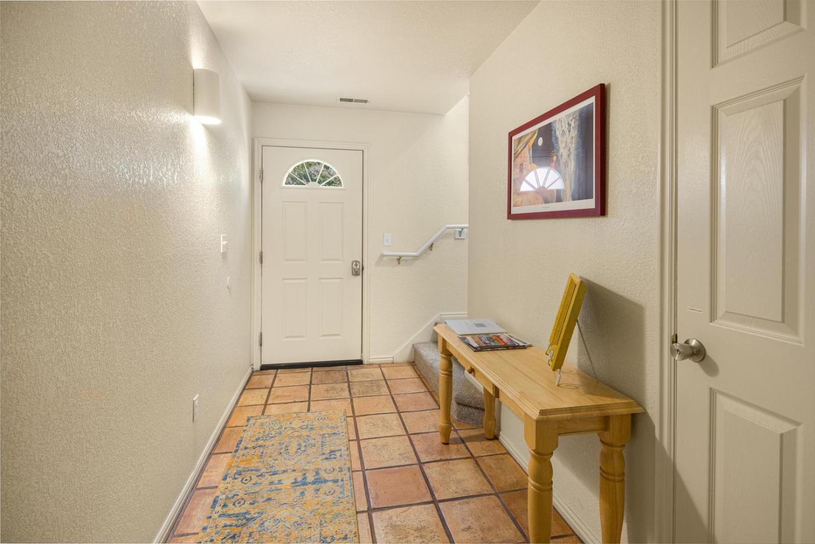 3287 Fairway Loop Holiday home