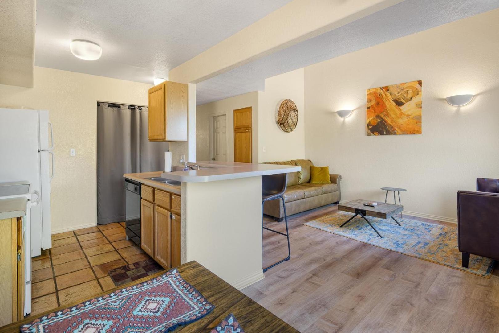 3287 Fairway Loop Holiday home