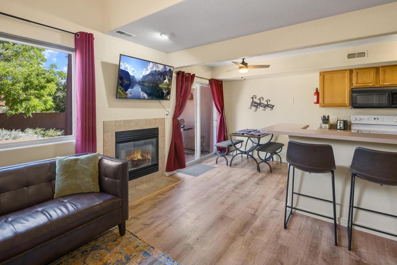 3287 Fairway Loop *