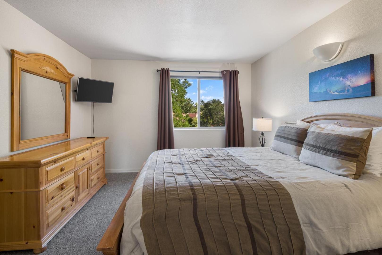 3287 Fairway Loop * Moab