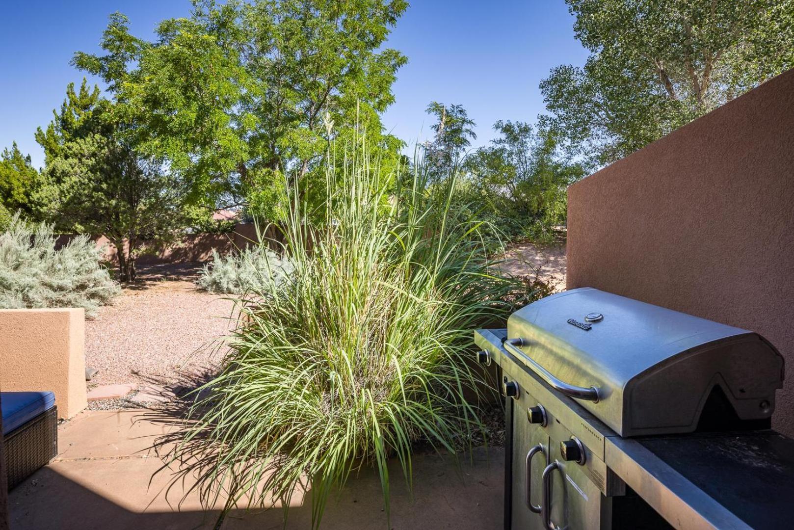 3287 Fairway Loop Holiday home Moab