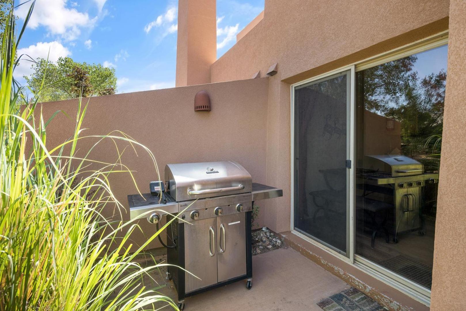 3287 Fairway Loop