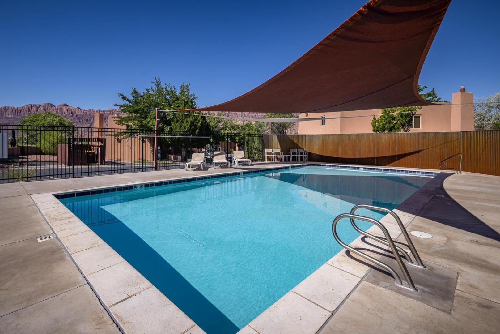 3287 Fairway Loop Holiday home Moab