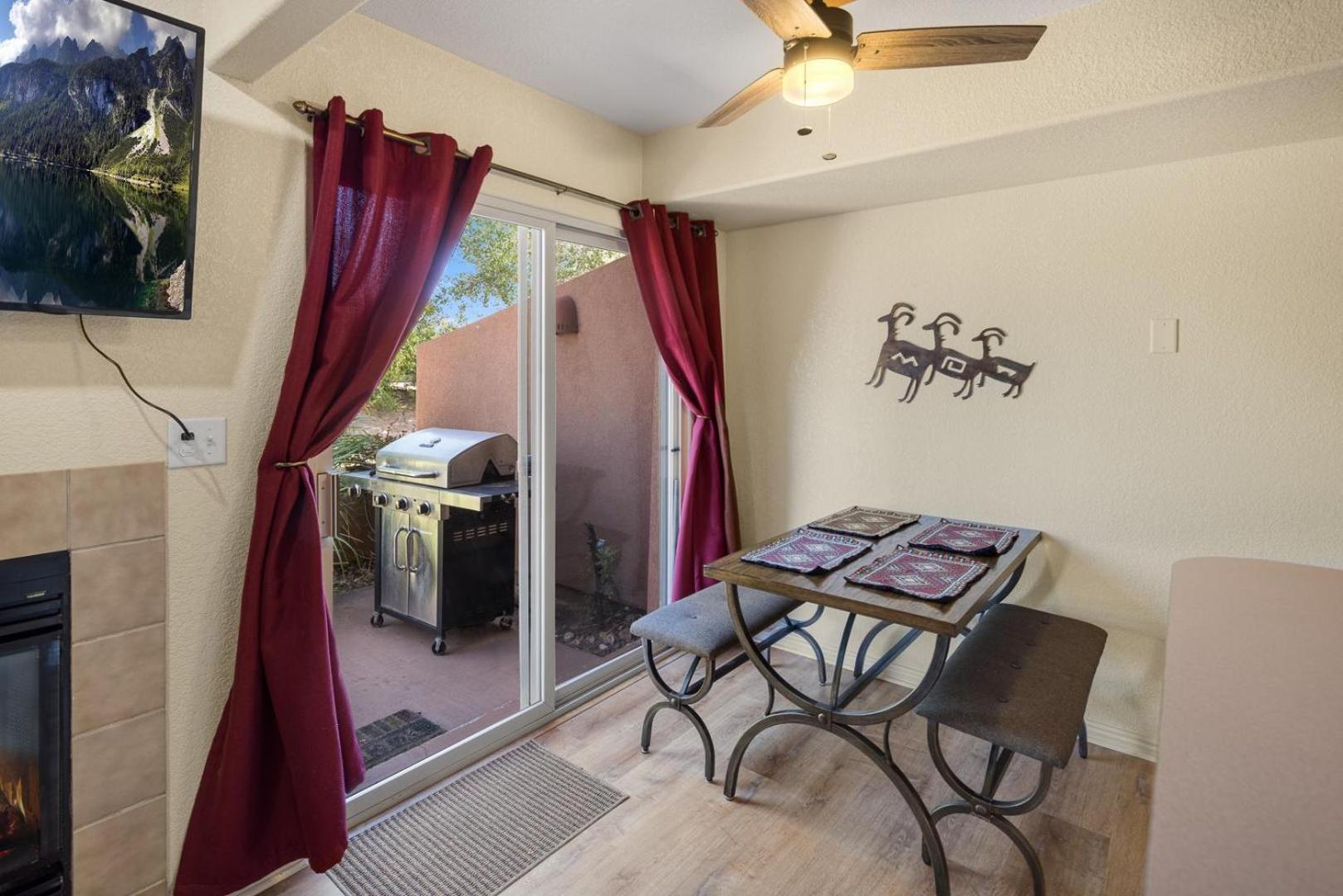 3287 Fairway Loop *