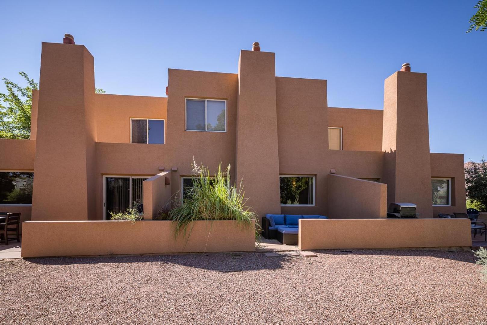 3287 Fairway Loop Holiday home