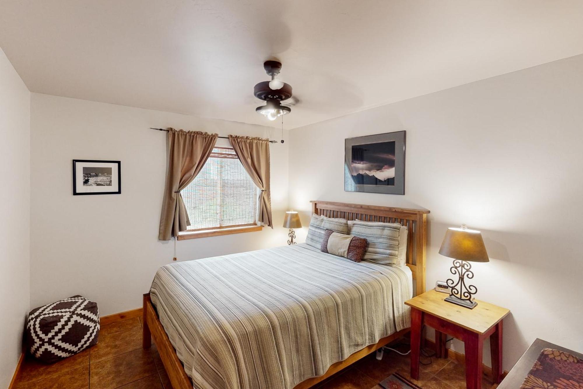 Cottonwoods 377