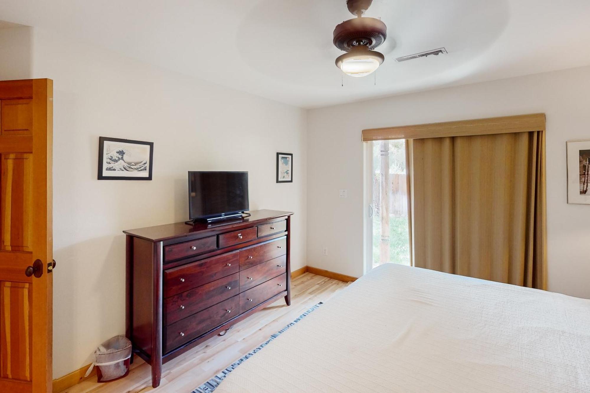 Cottonwoods 377 Holiday home