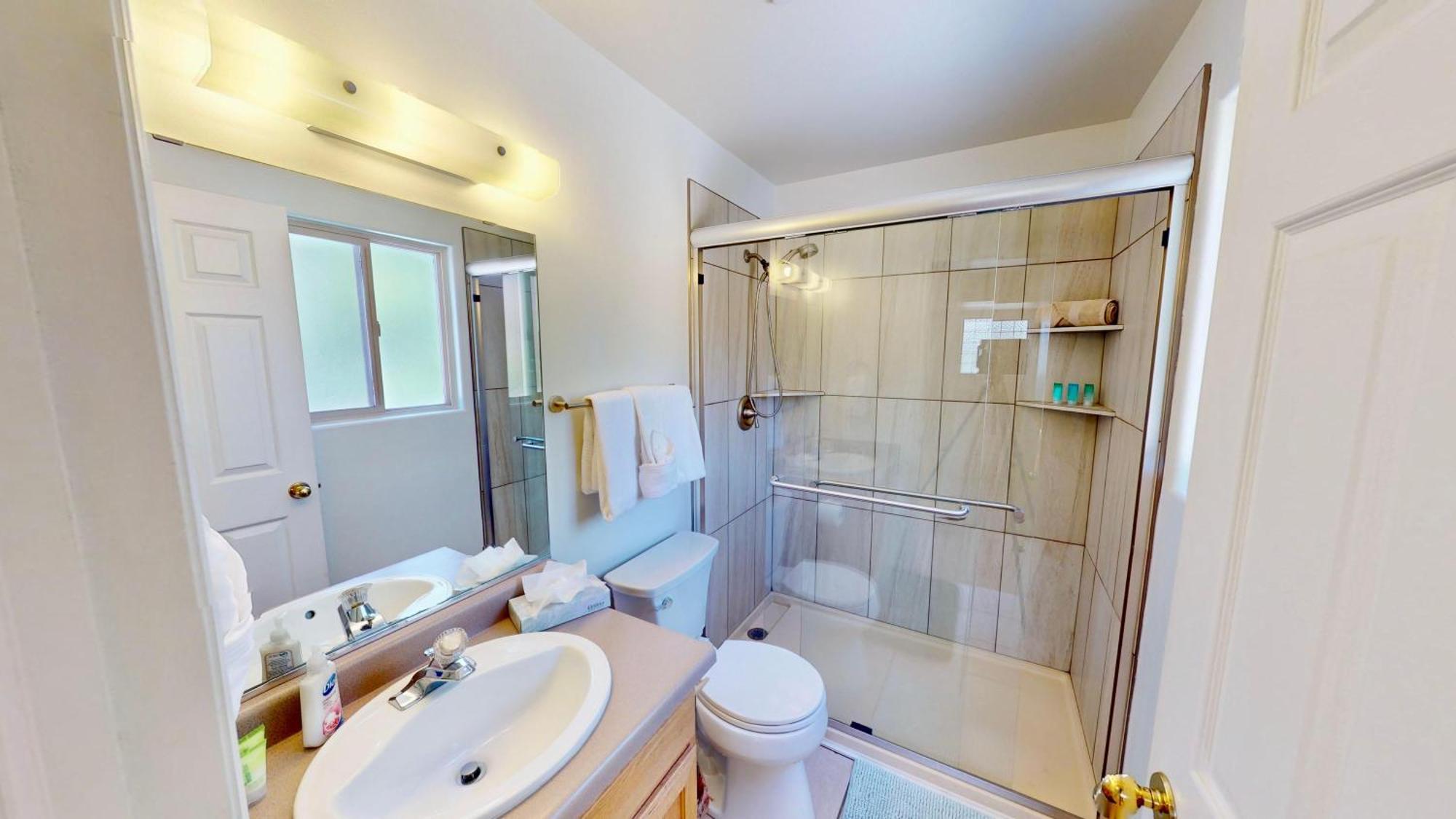 Holiday home Fairway Foothills #3335 *