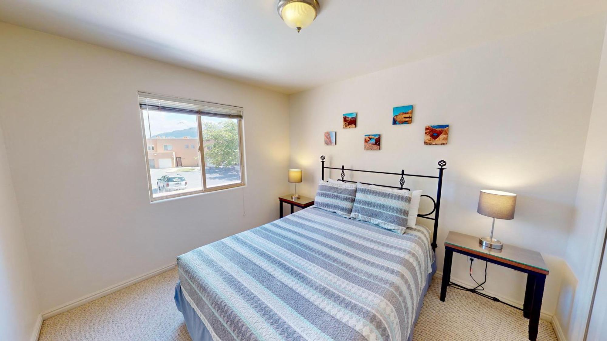 Holiday home Fairway Foothills #3335 Moab