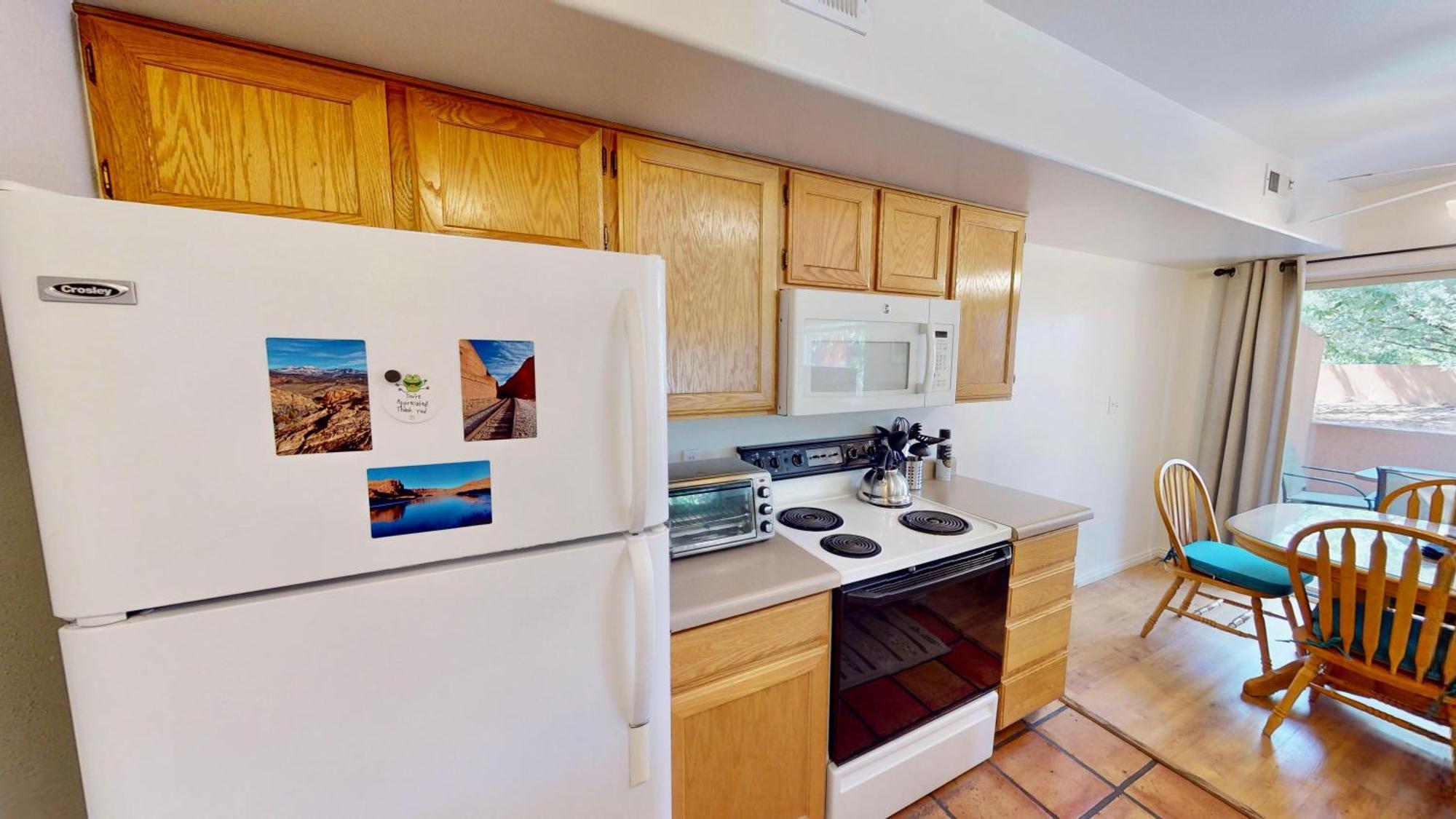 Holiday home Fairway Foothills #3335 Moab