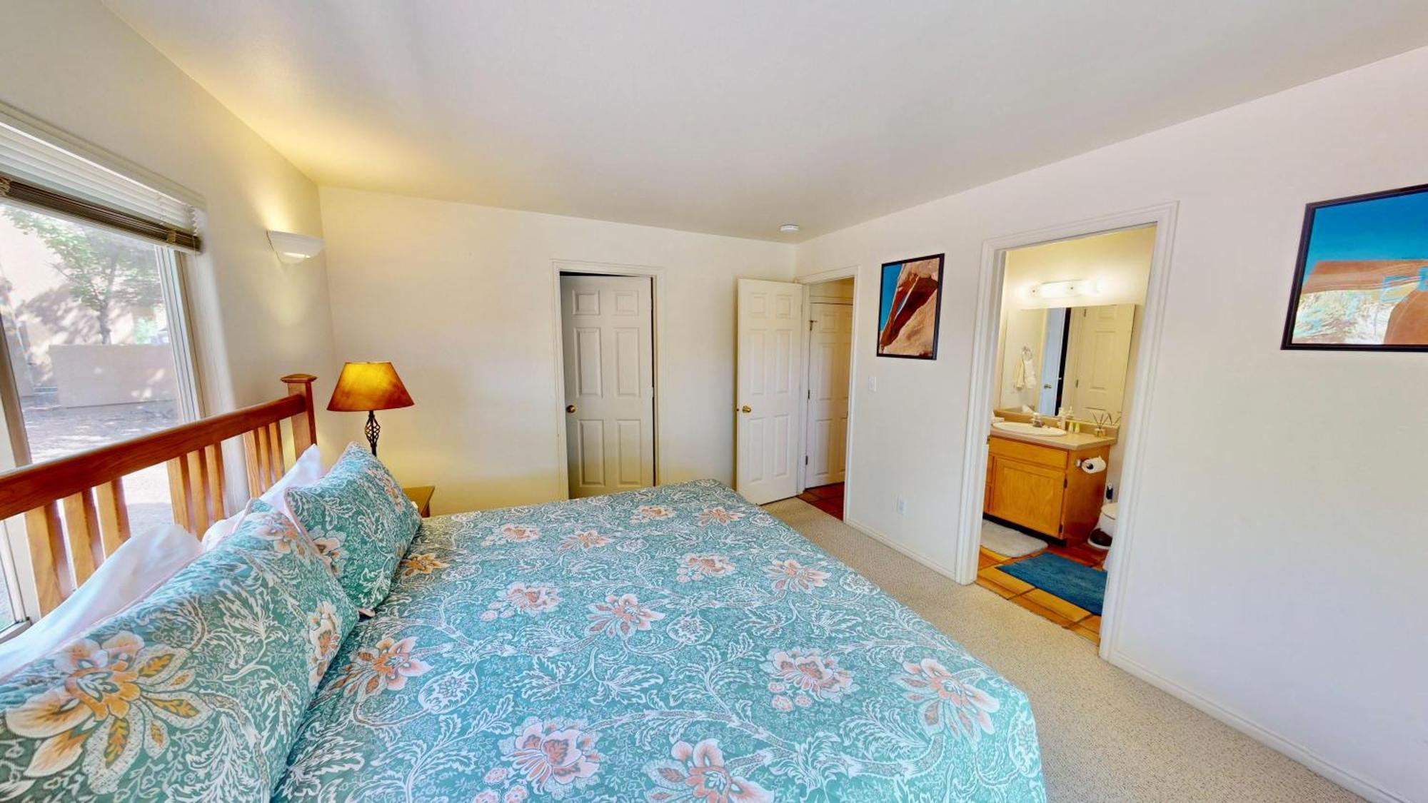 Fairway Foothills #3335 Holiday home