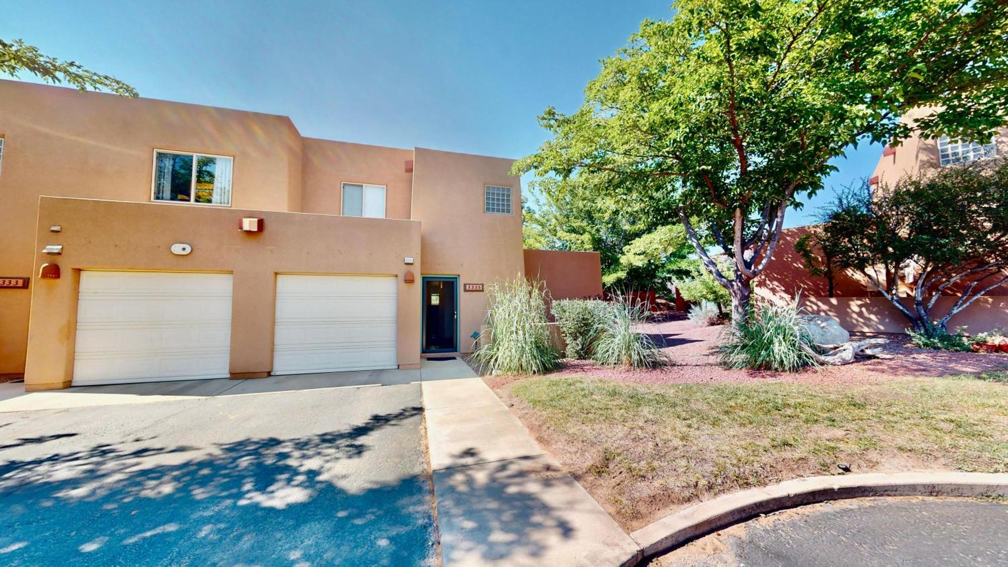 Holiday home Fairway Foothills #3335 Moab
