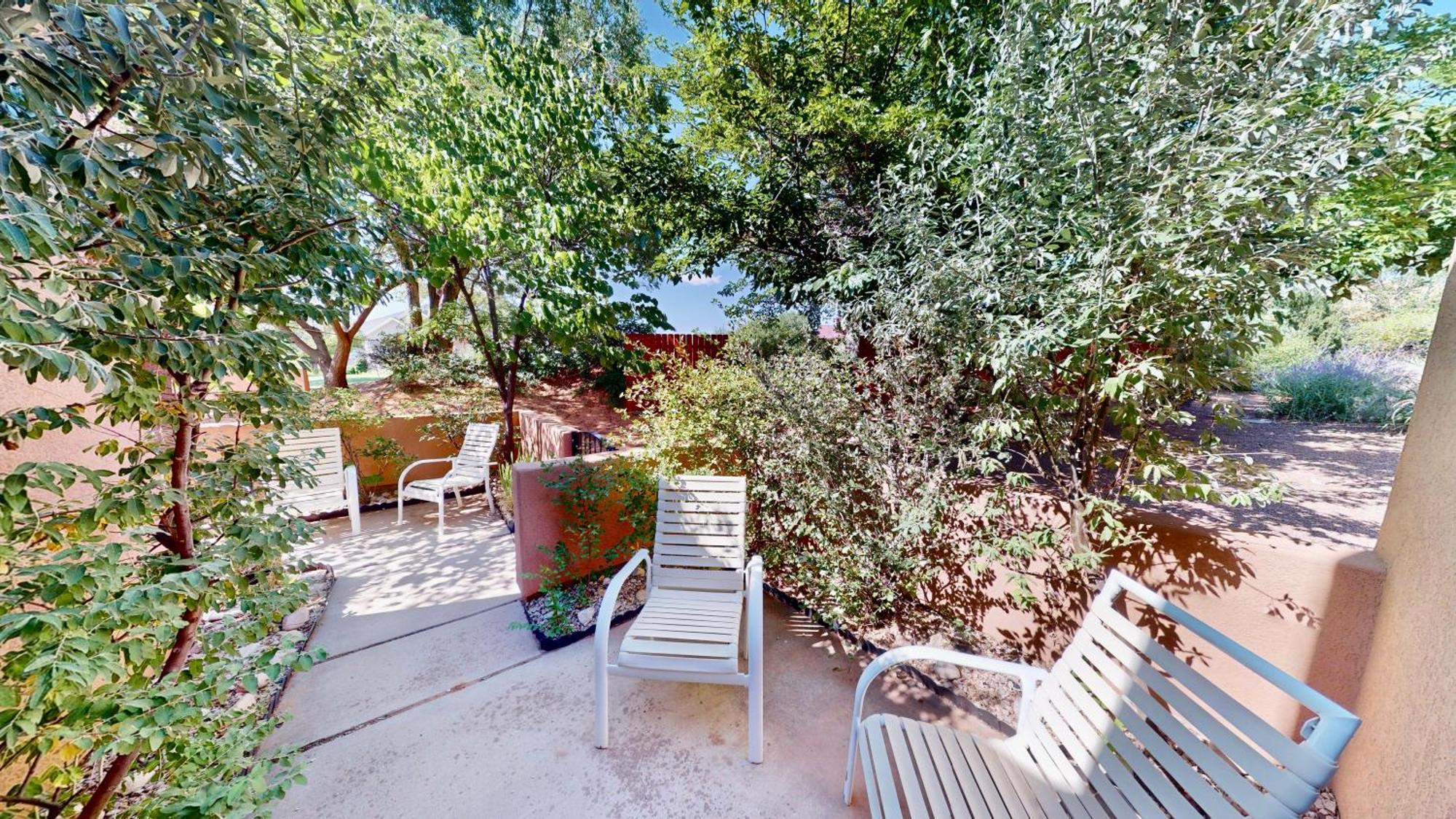 Holiday home Fairway Foothills #3335