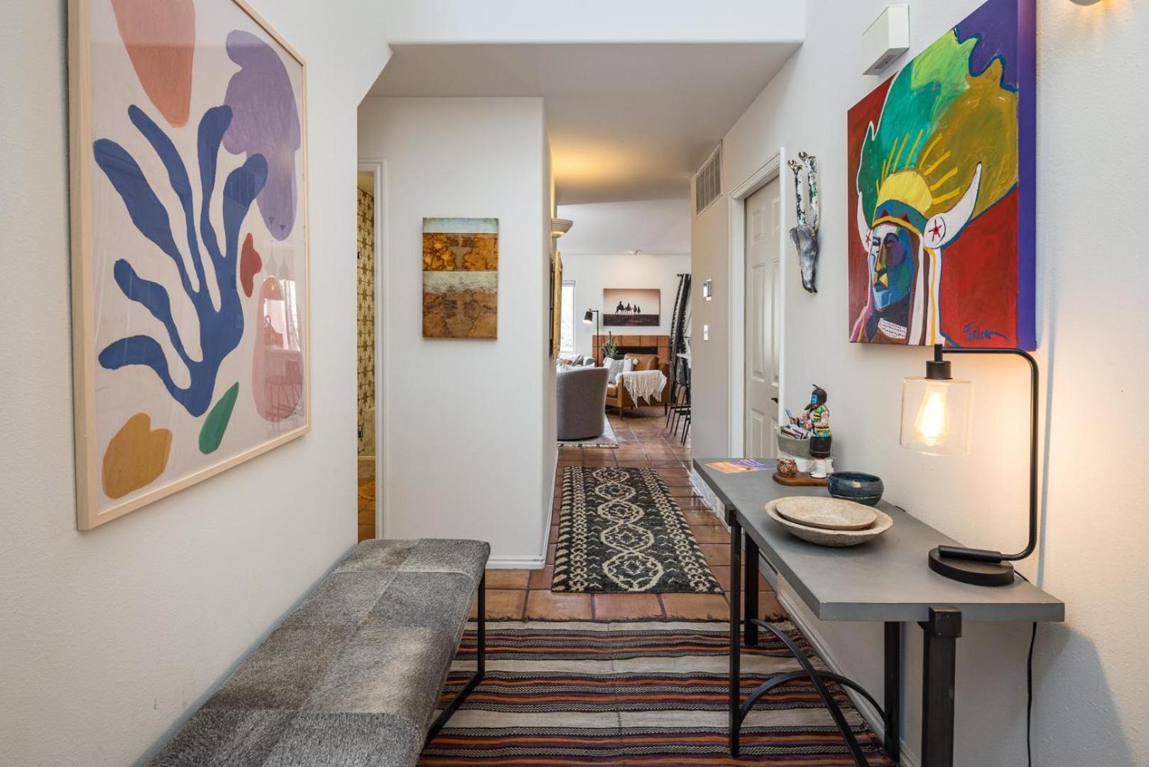 3330 Fairway Loop Holiday home *