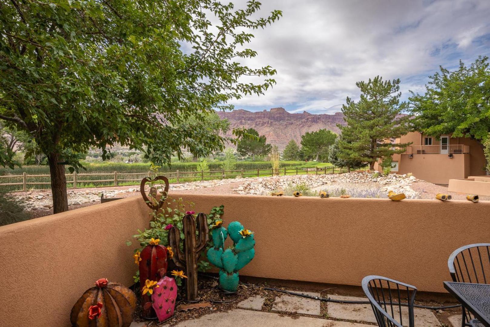 Holiday home 3330 Fairway Loop