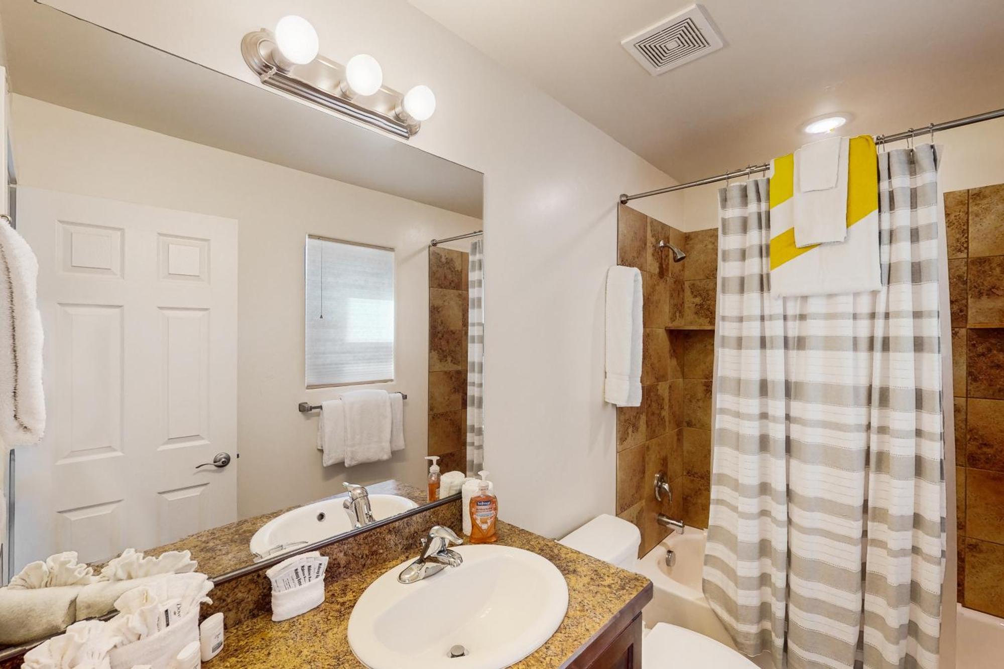 Holiday home Rim Vista 13a2 Moab