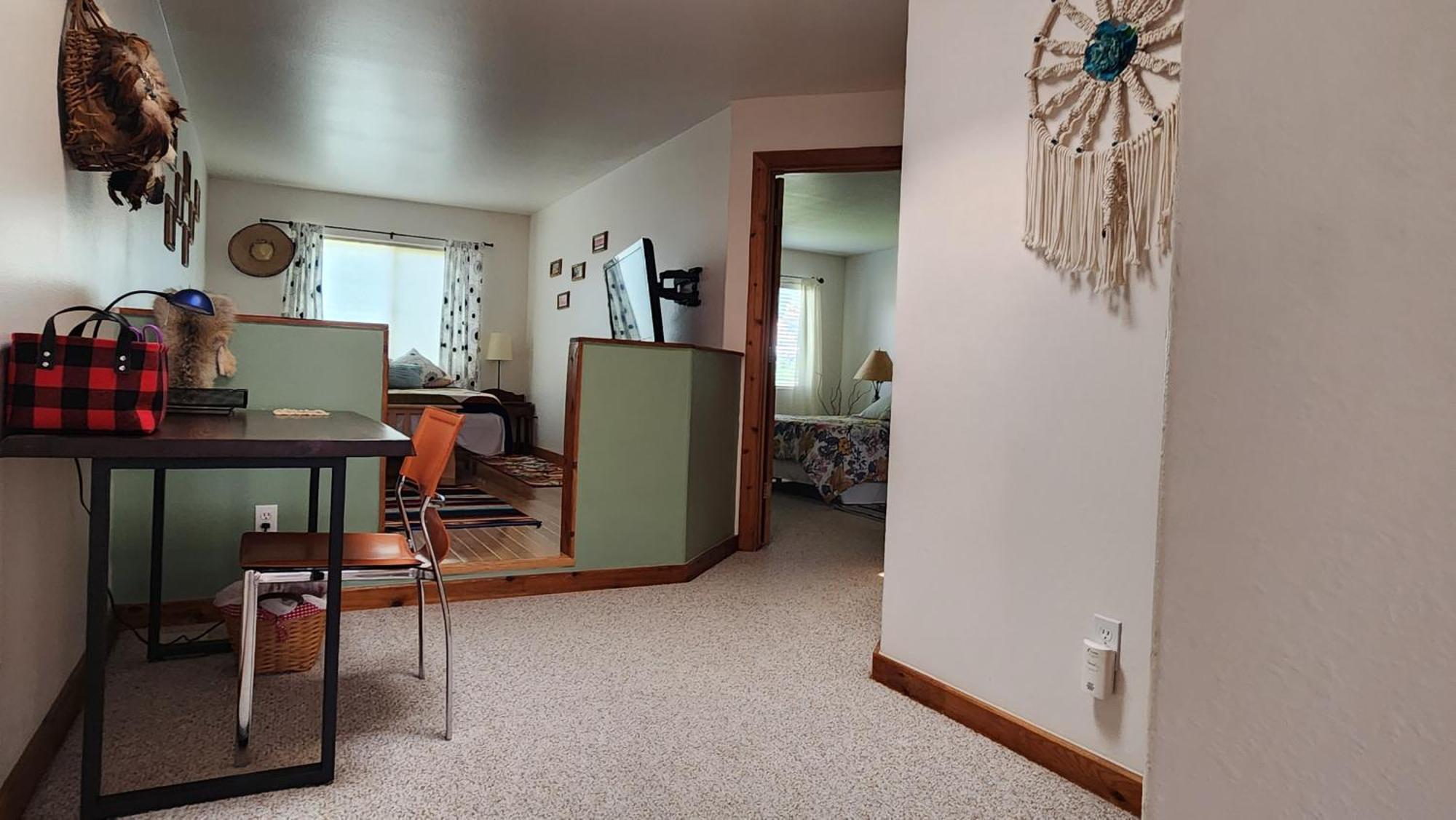 Apartment Golf Course In Moab