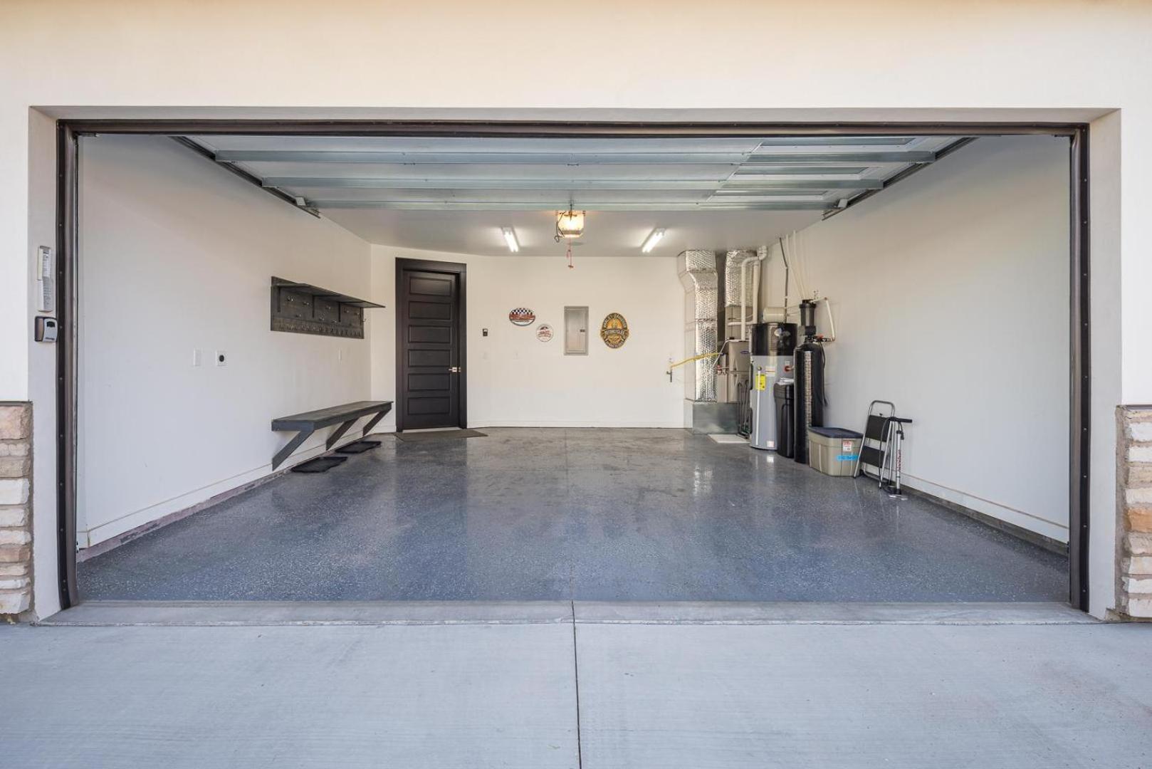 246 E 200 South Unit 1 Holiday home