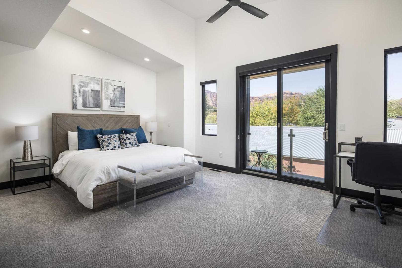 246 E 200 South Unit 1 Moab