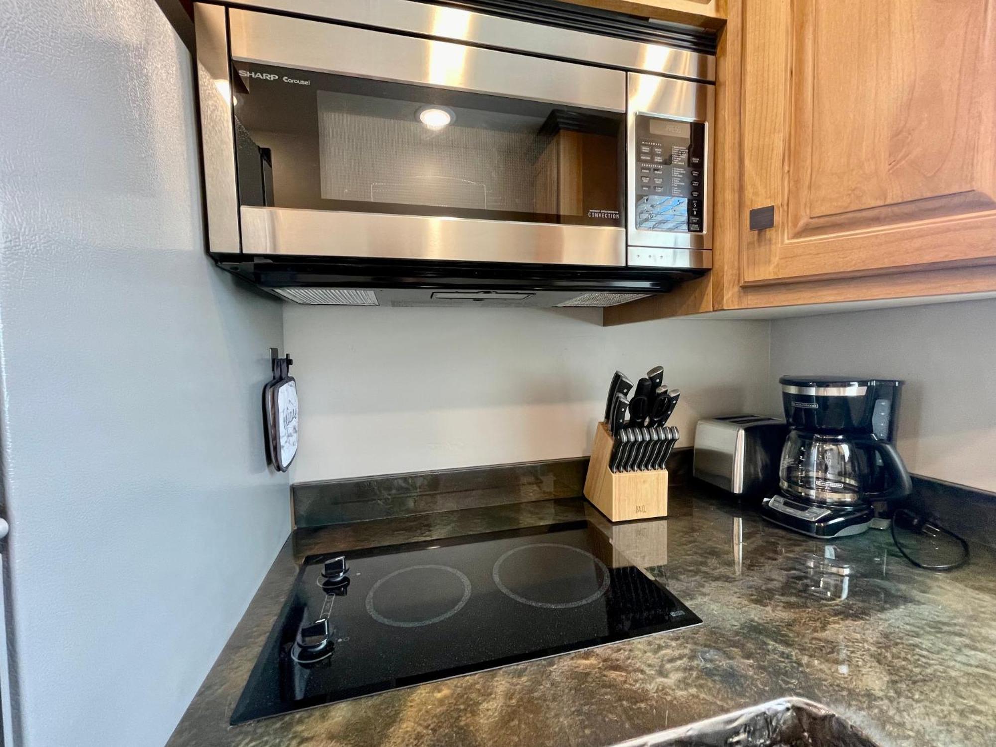Holiday home Angel Rock Of Unit 10 Moab