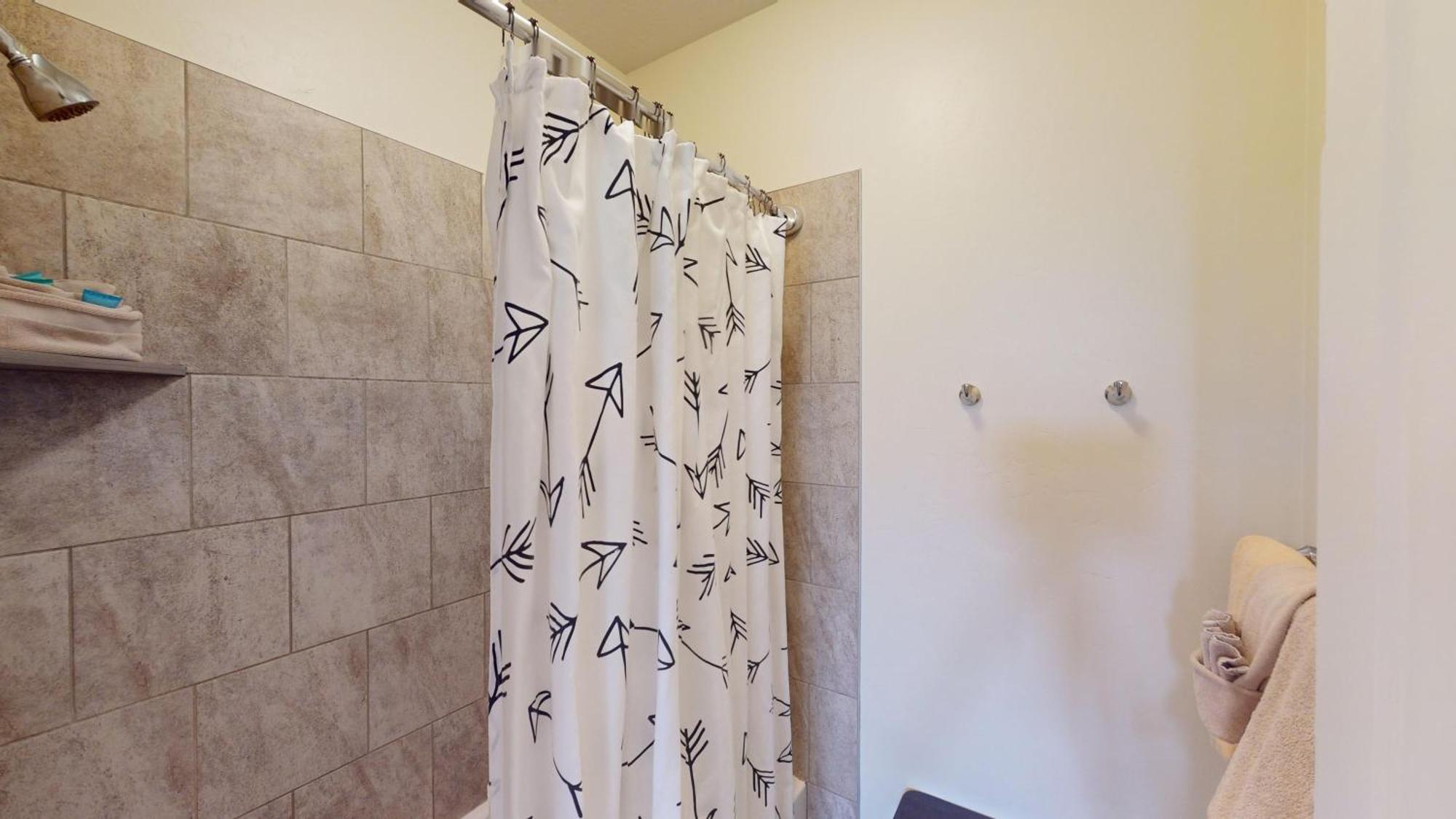 Holiday home Entrada At #640 Moab