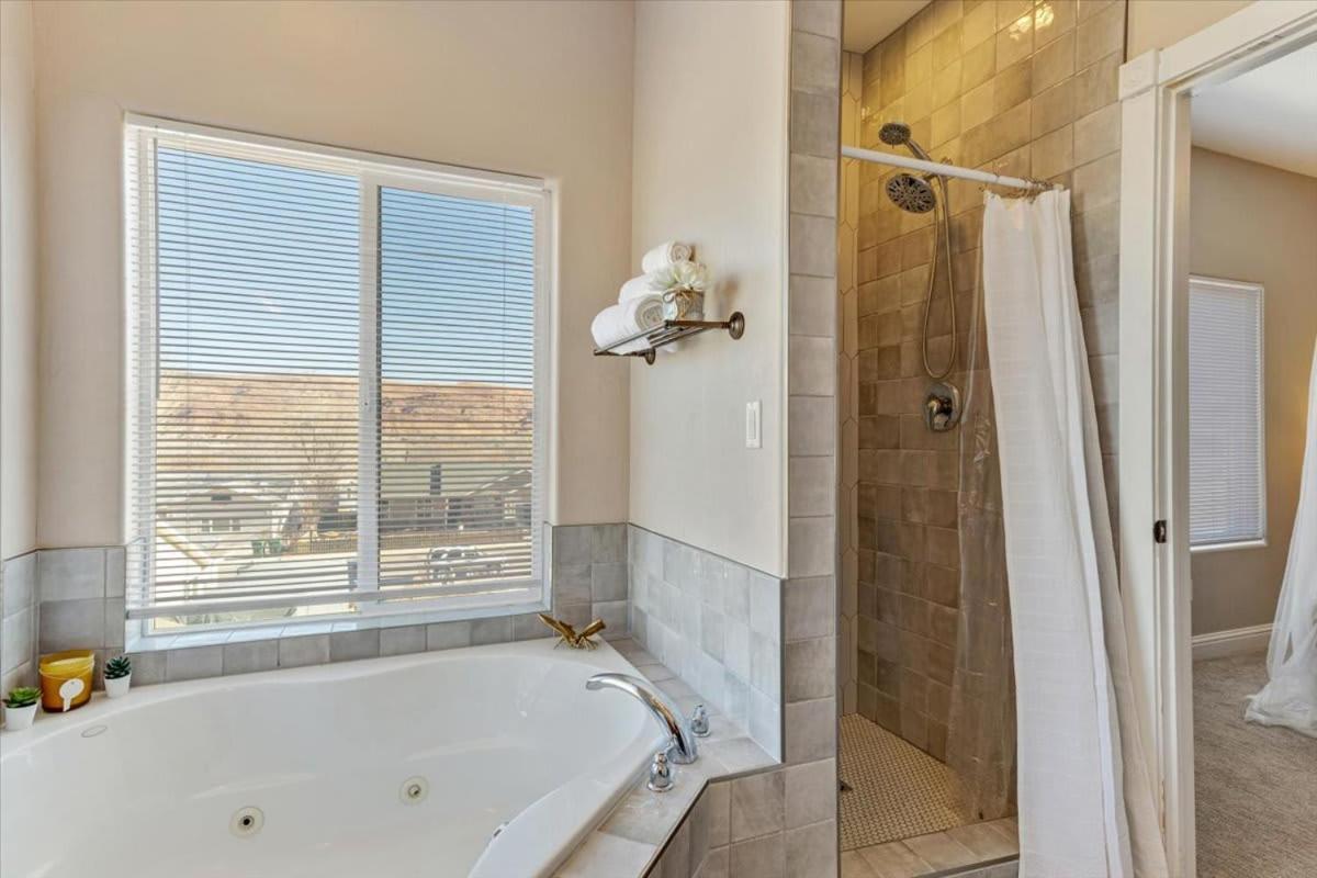Holiday home Right By Off Roading Trails Close To Main St *