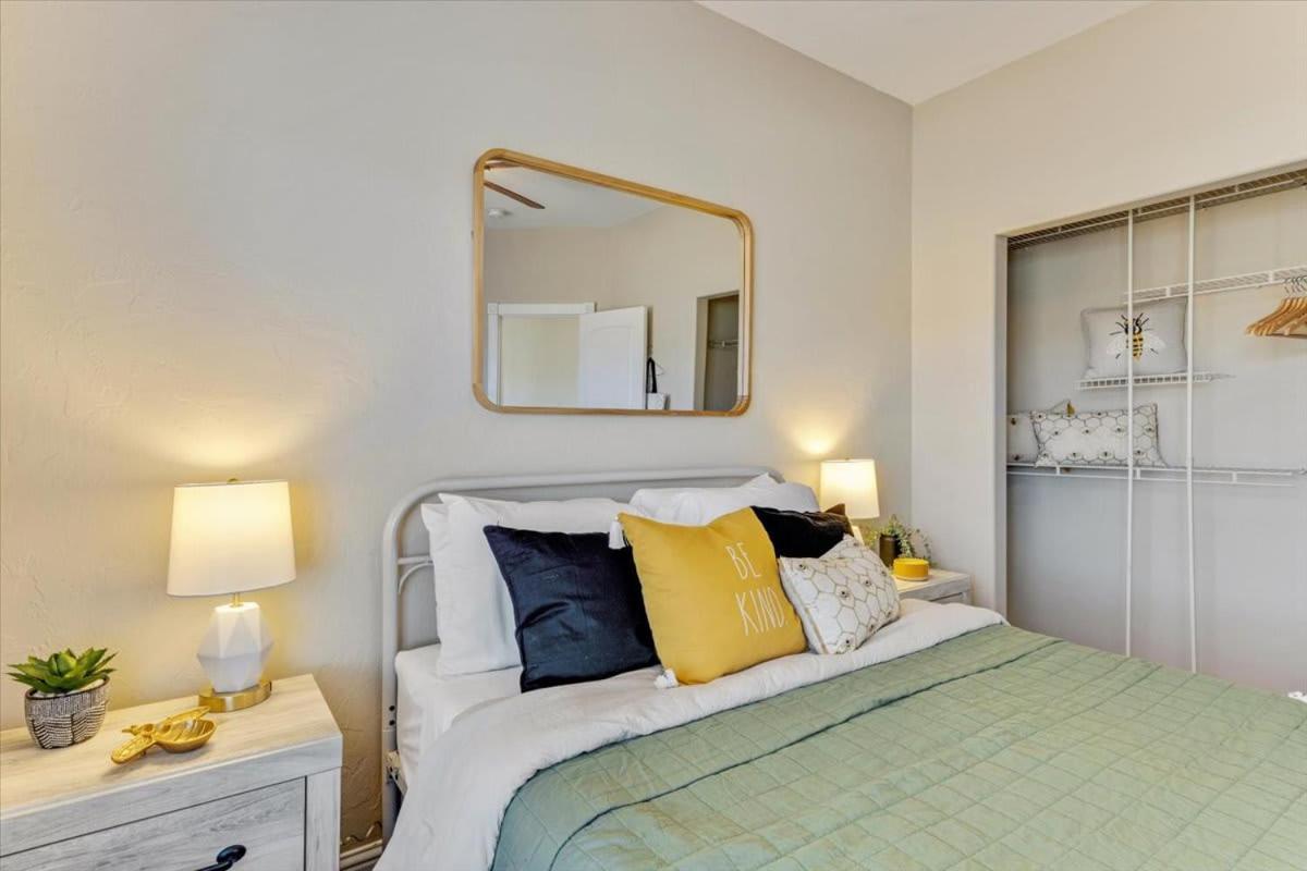 Right By Off Roading Trails Close To Main St Holiday home *