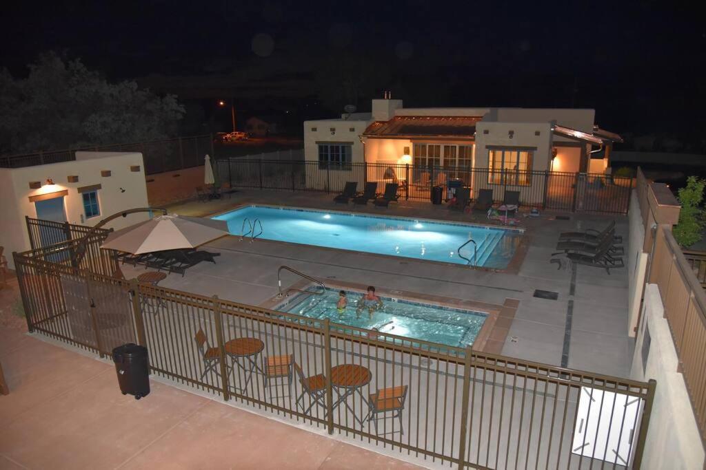 New In The Heart Of Moab, Utah * Moab