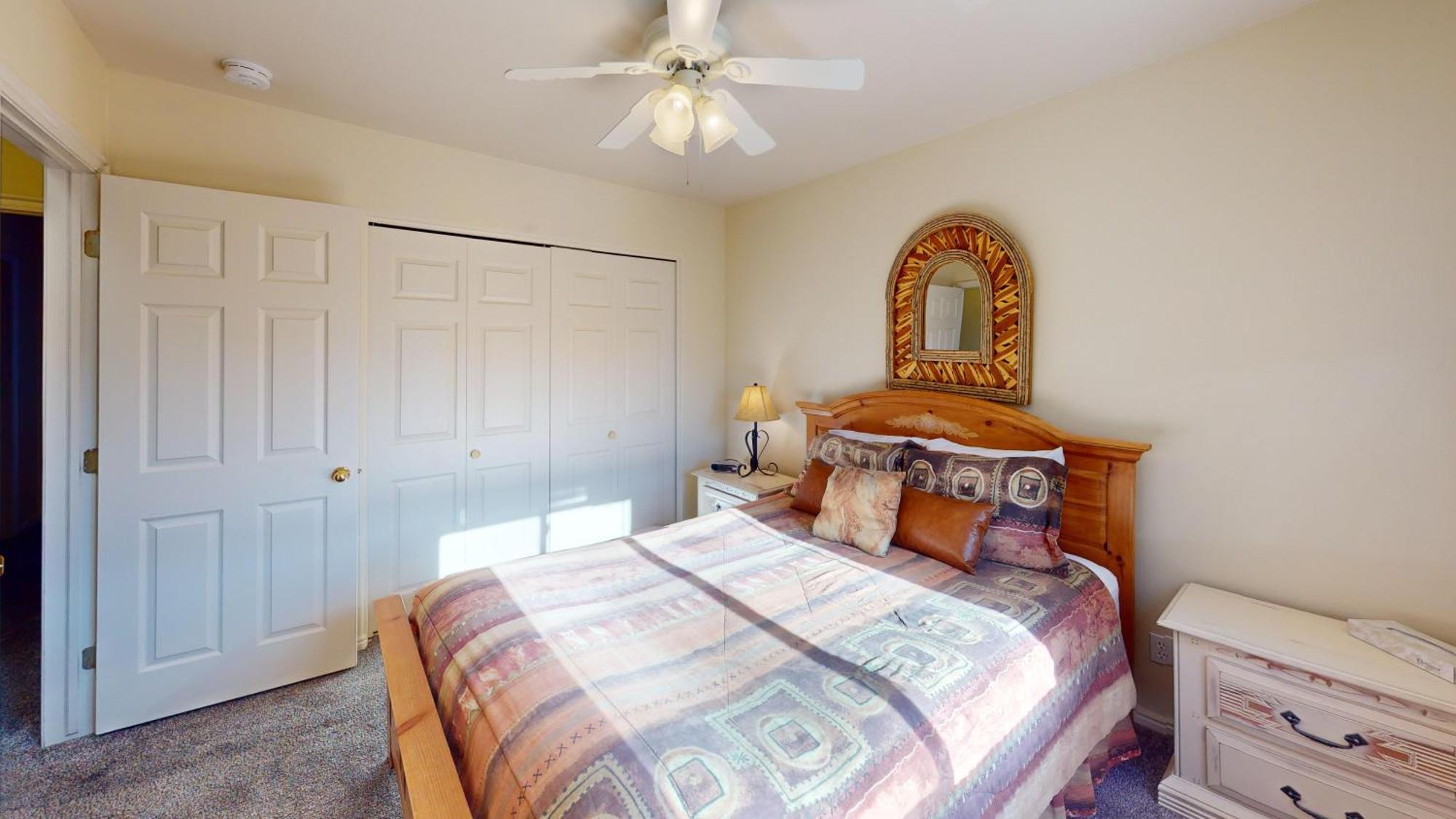 Holiday home Kokopelli Dream #3251 Moab