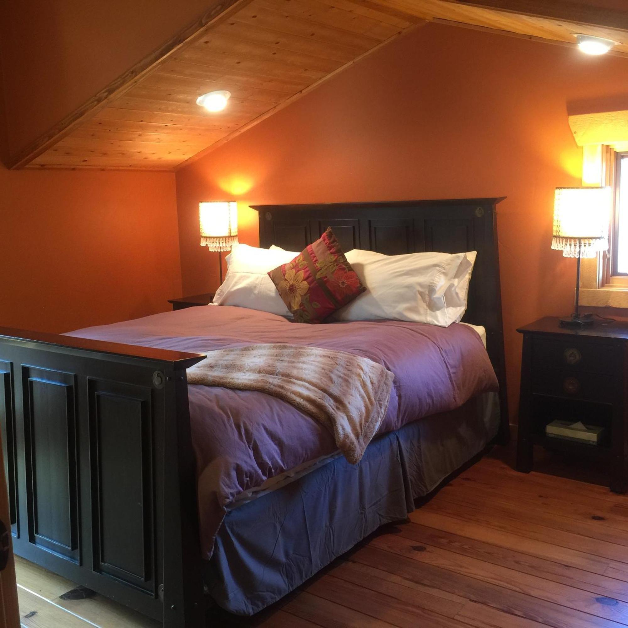 The Sanctuary By The Golf Course