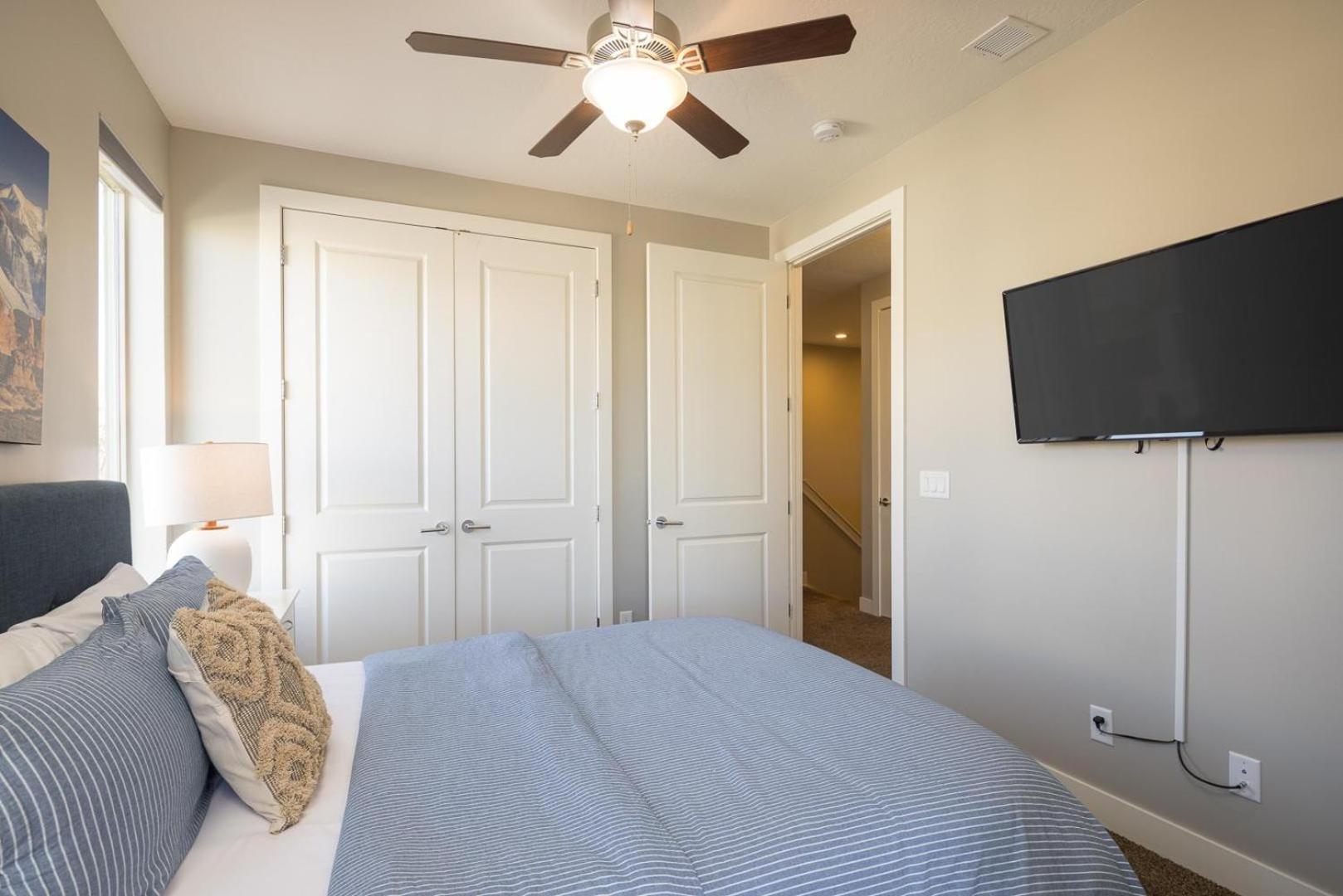 Entrada At 442 Holiday home *