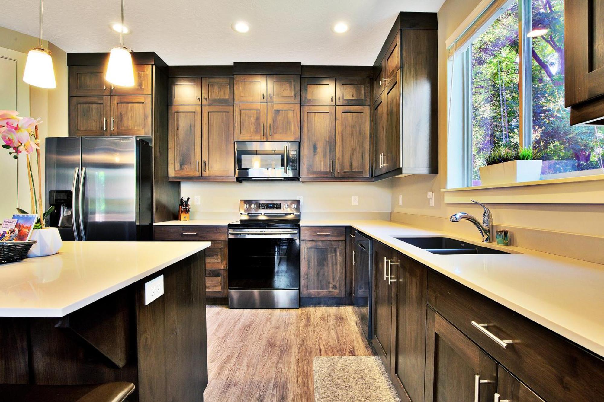 Holiday home Entrada At 590