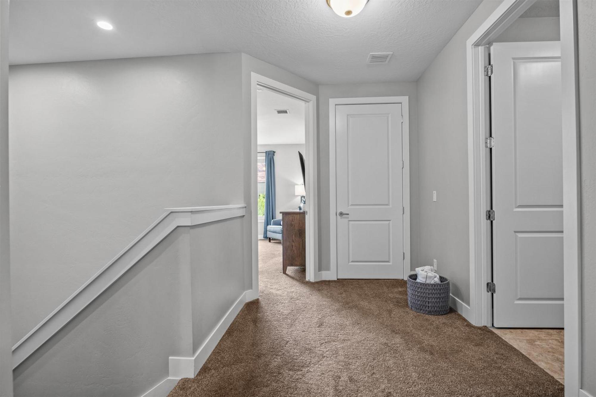 Entrada At 421 Holiday home