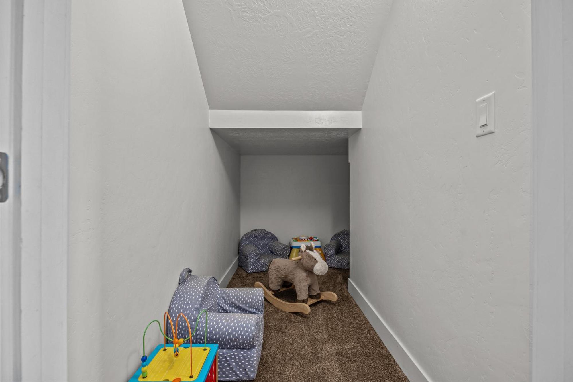 Holiday home Entrada At 421