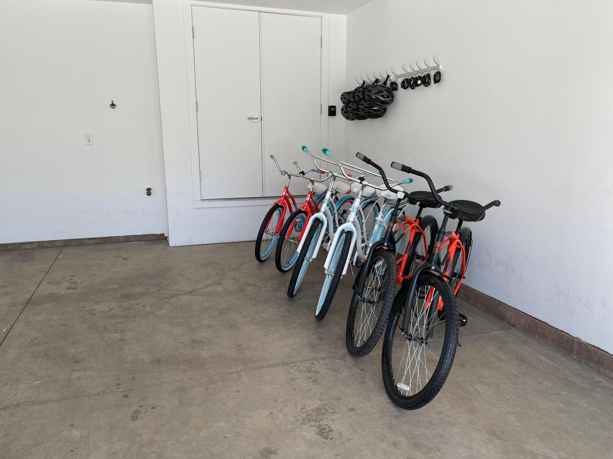 Holiday home Entrada At 425 Moab