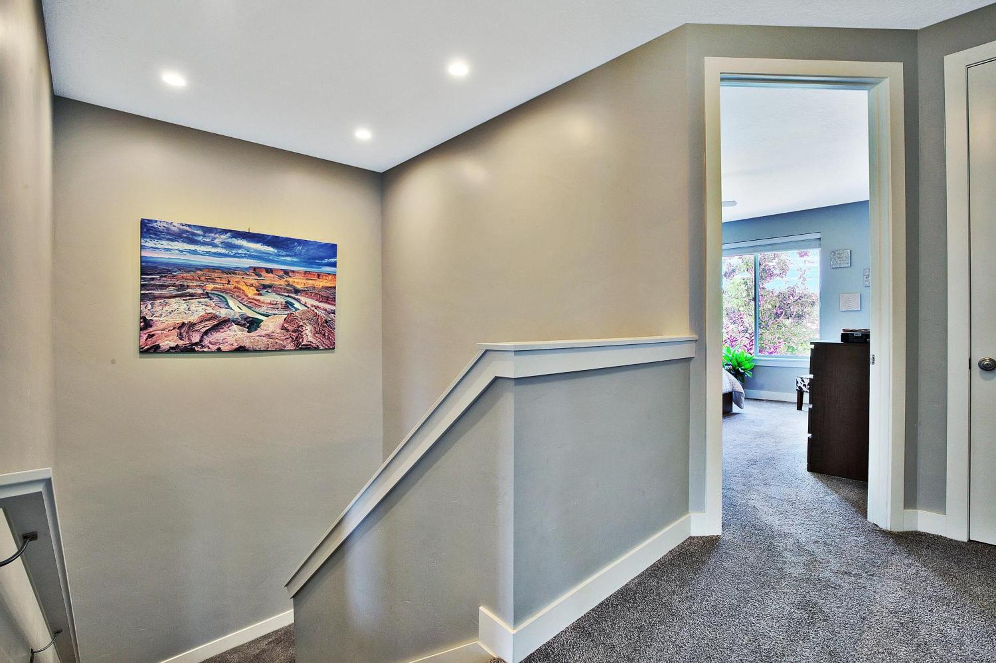 Holiday home Entrada At 620 Moab
