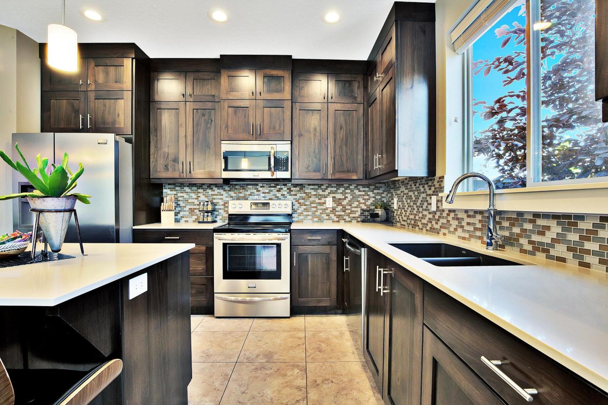 Holiday home Entrada At 620 Moab