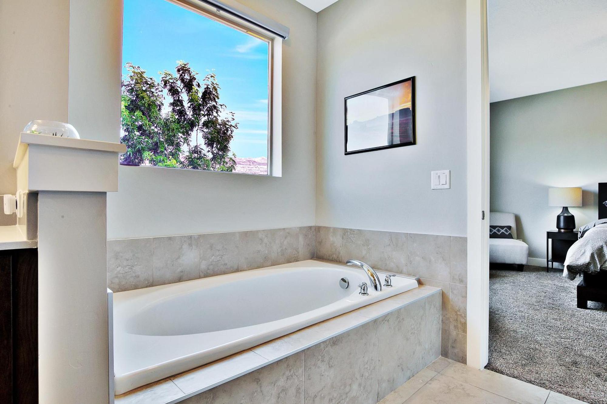 Entrada At 624 Holiday home