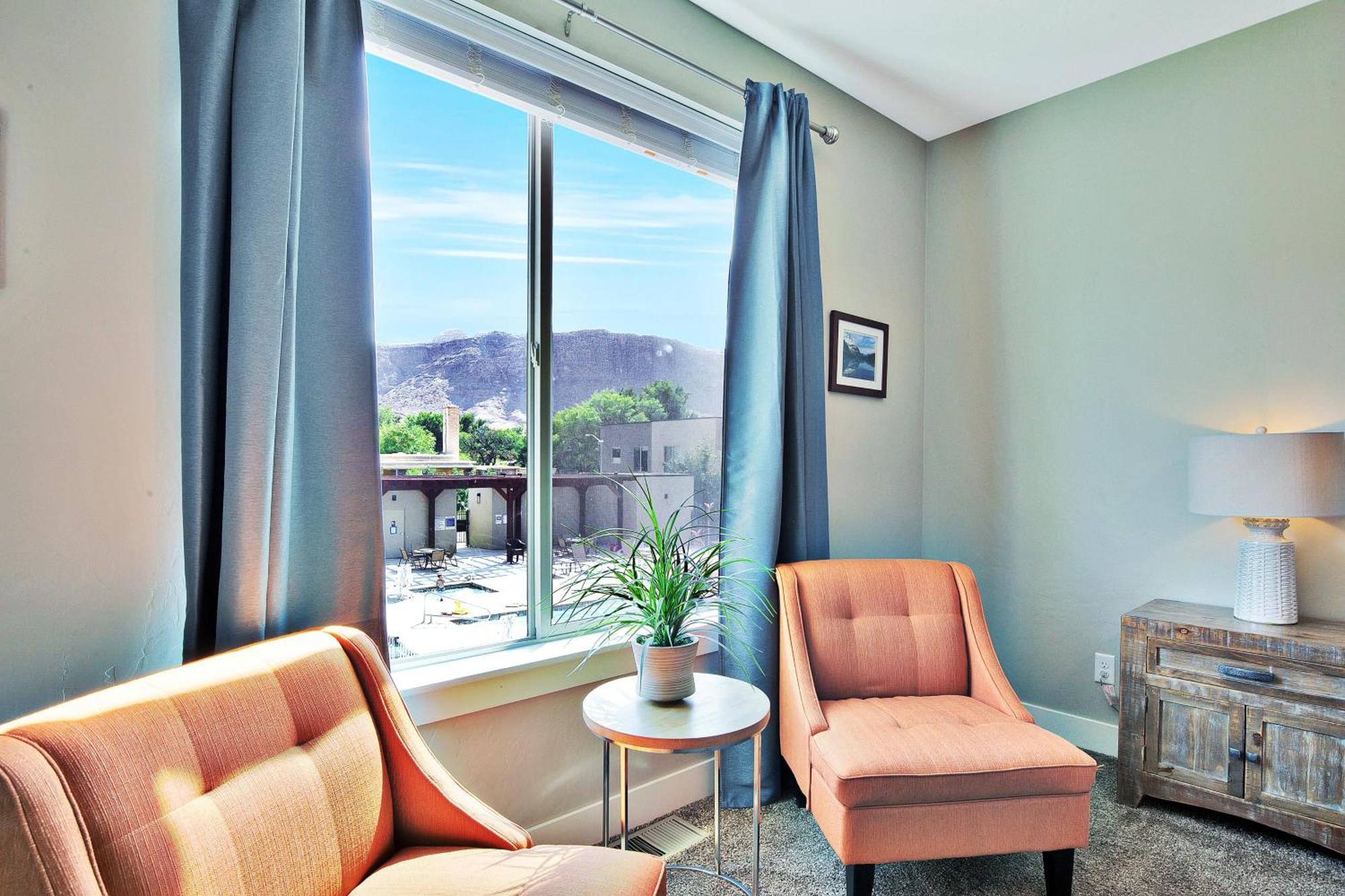 Entrada At 619 Holiday home *