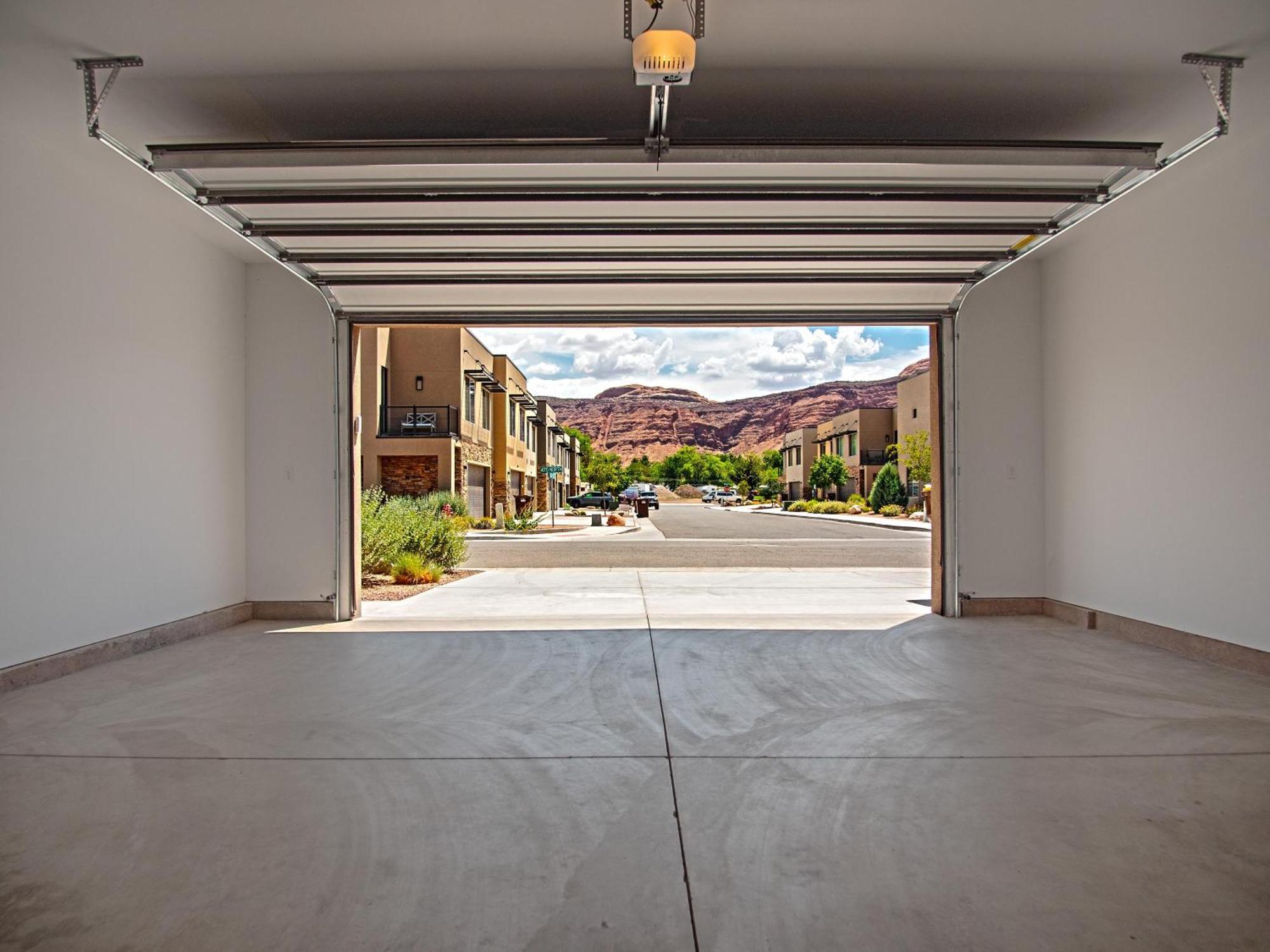 Holiday home Entrada At 598 Moab