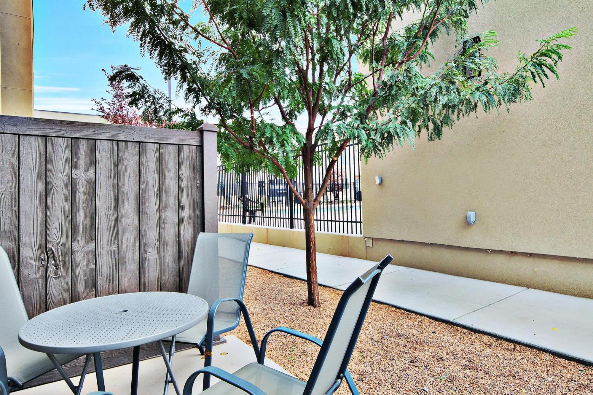 Holiday home Entrada At 420 And 424 Moab