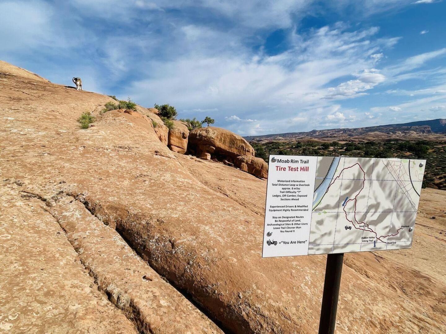 Entrada At 673