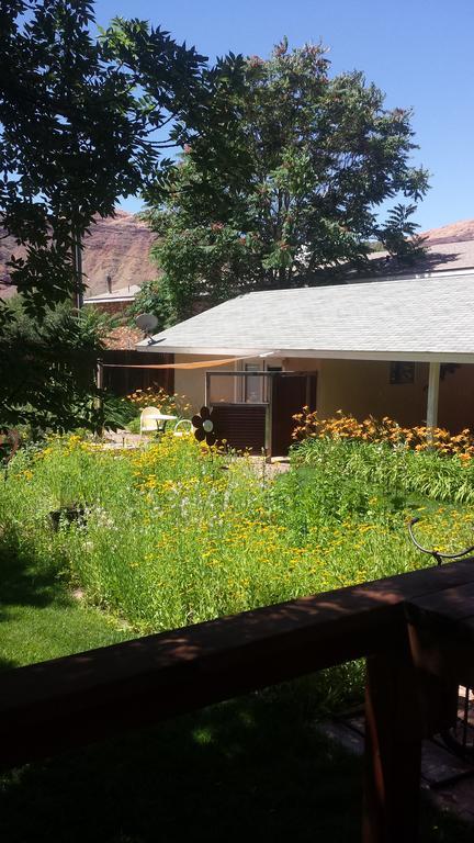 Stellaruby Cottages Holiday home *