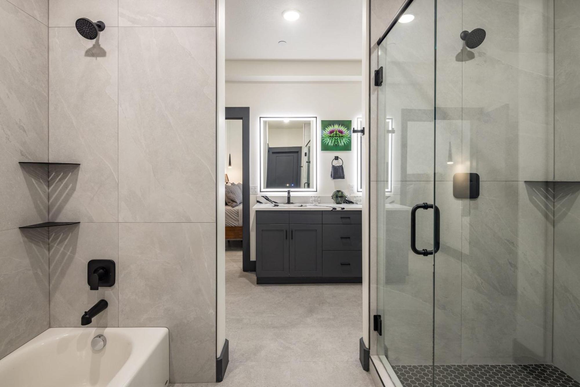 Vizcaya #10 - Moab's Newest Luxury *