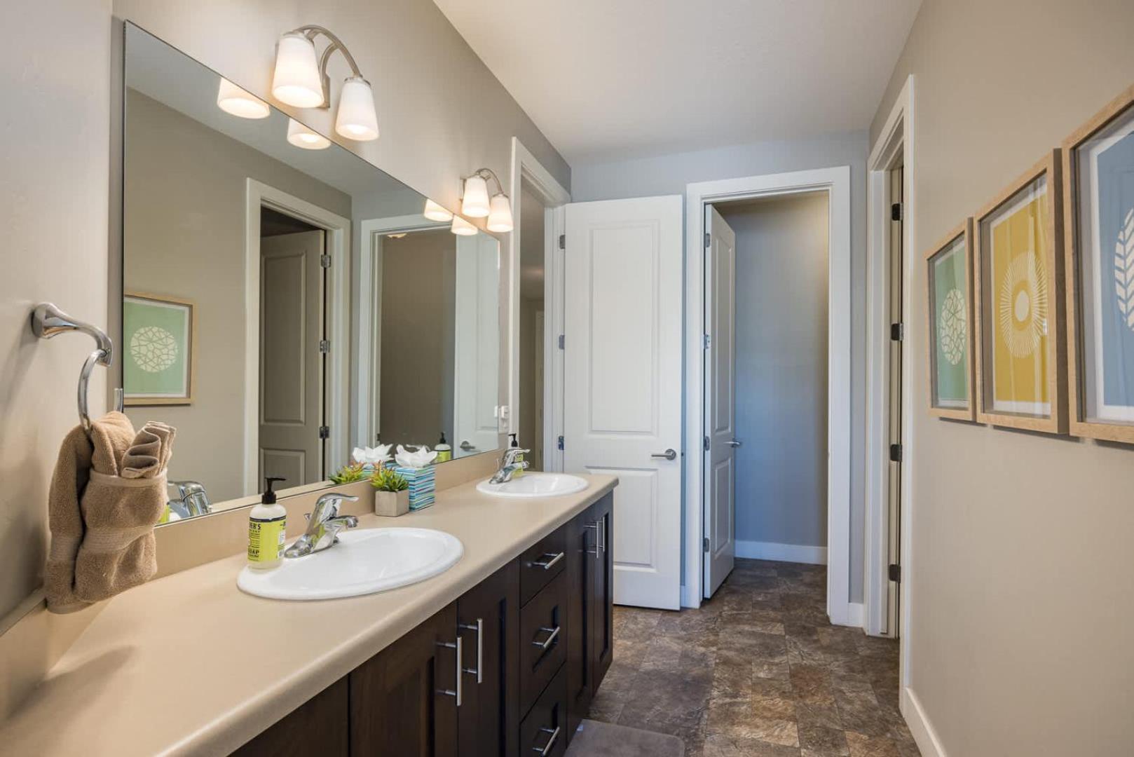 Holiday home Downtown Basecamp Pool & Hot Tub - Entrada *
