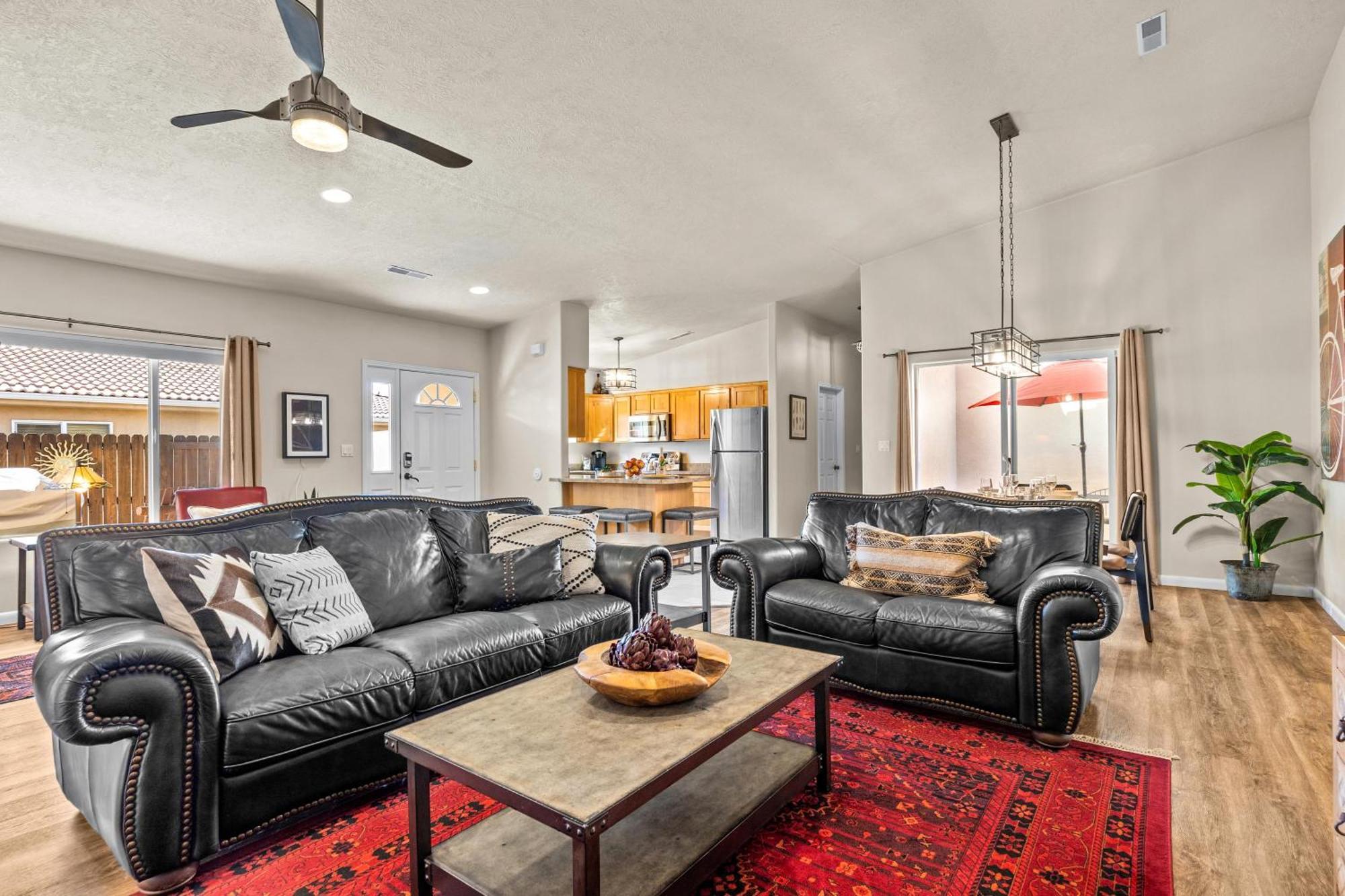 Cottonwoods 347