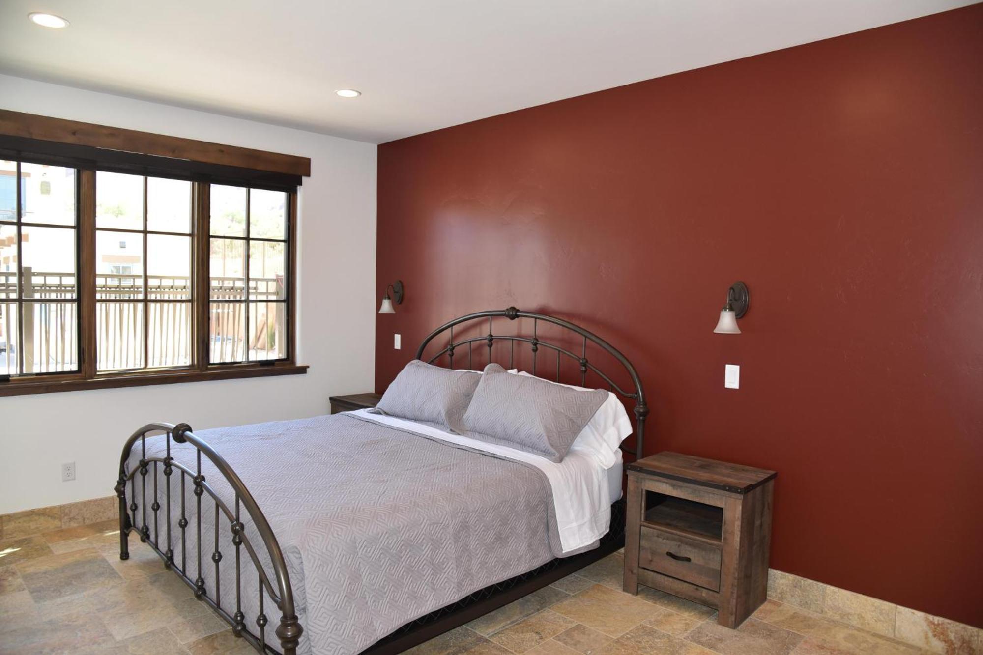 New In The Heart Of Moab, Utah * Moab