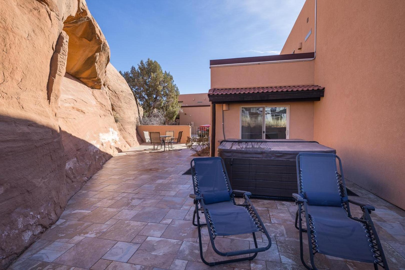 3439 E. Westwater Dr.