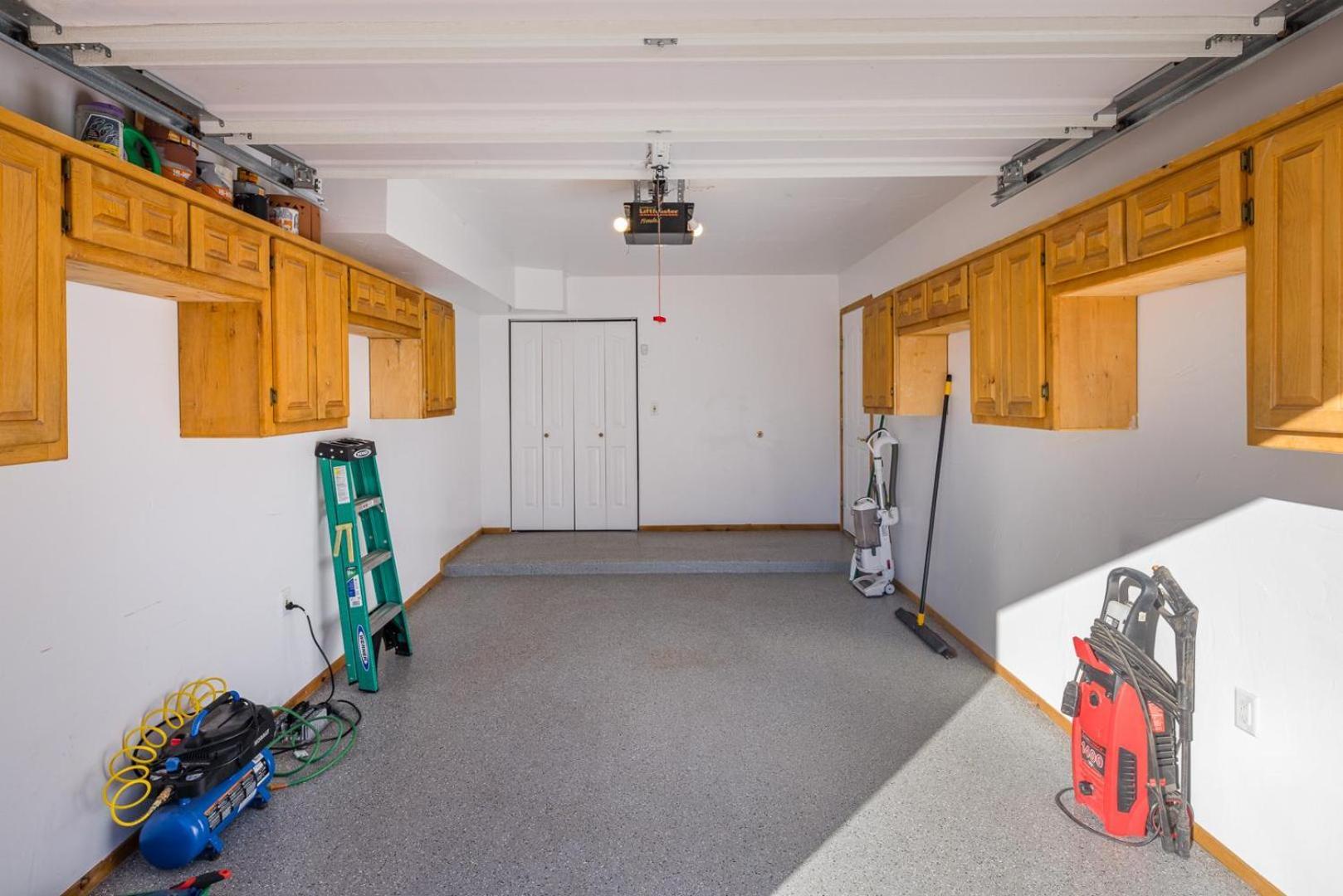 Holiday home 3439 E. Westwater Dr. *